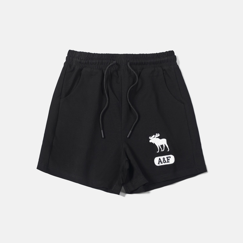 AF Men's Shorts 33